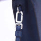 Oz - Fei Bags - 621