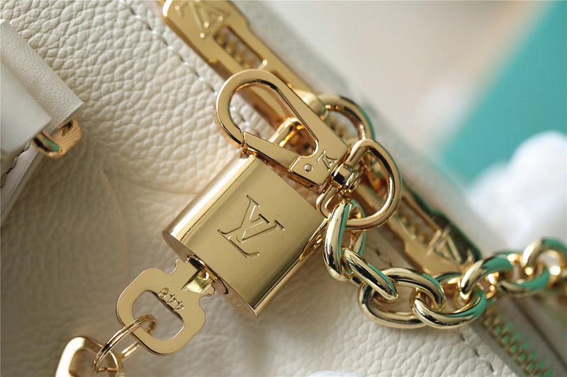 Ozarra - LUV Bags - 299