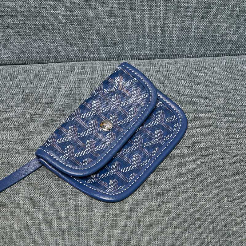 OZ - GYO Bags - 1563