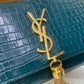 OZ - SLY Bags - 718