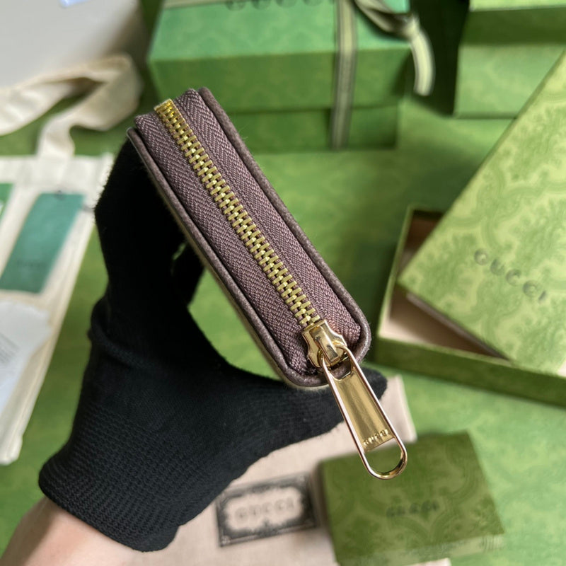 OZ - GCI Bags - 1482