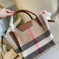 Ozarra Fashion -BBR Bags - 378