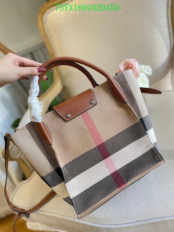 Ozarra Fashion -BBR Bags - 378