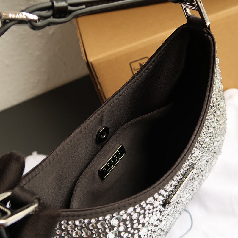 Oz - Fei Bags - 635
