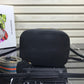 Oz - Fei Bags - 1529