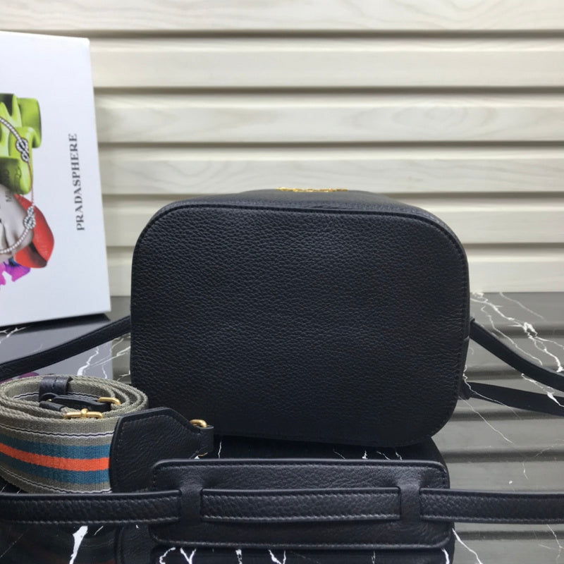 Oz - Fei Bags - 1529