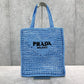 Oz - Fei Bags - 1274