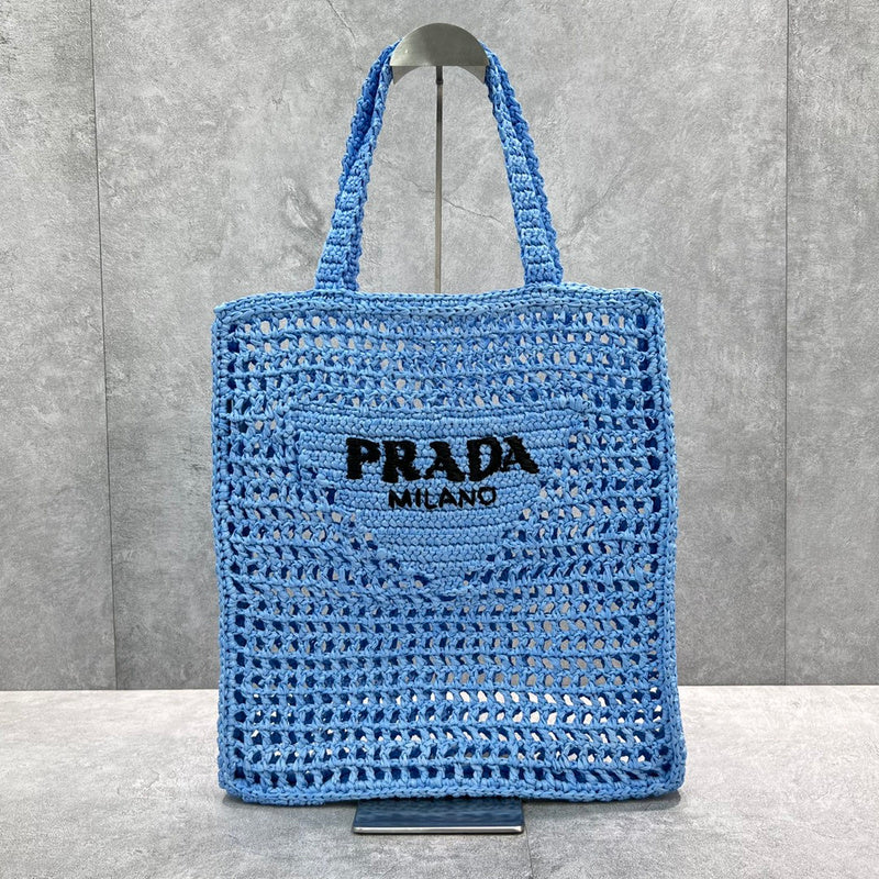 Oz - Fei Bags - 1274