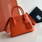 Oz - Fei Bags - 1252
