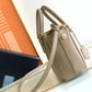 Oz - Fei Bags - 1106