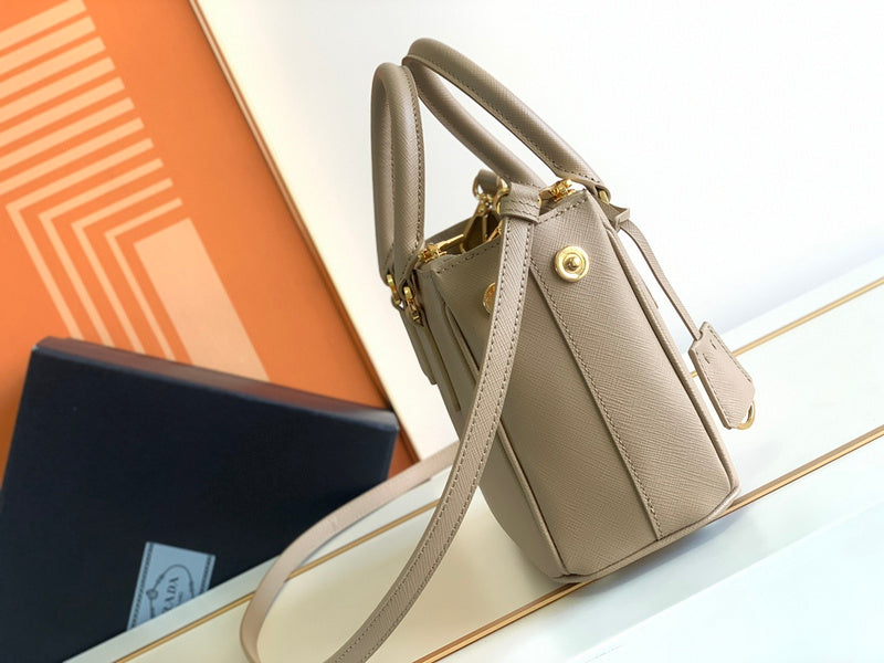 Oz - Fei Bags - 1106