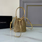 Oz - Fei Bags - 013