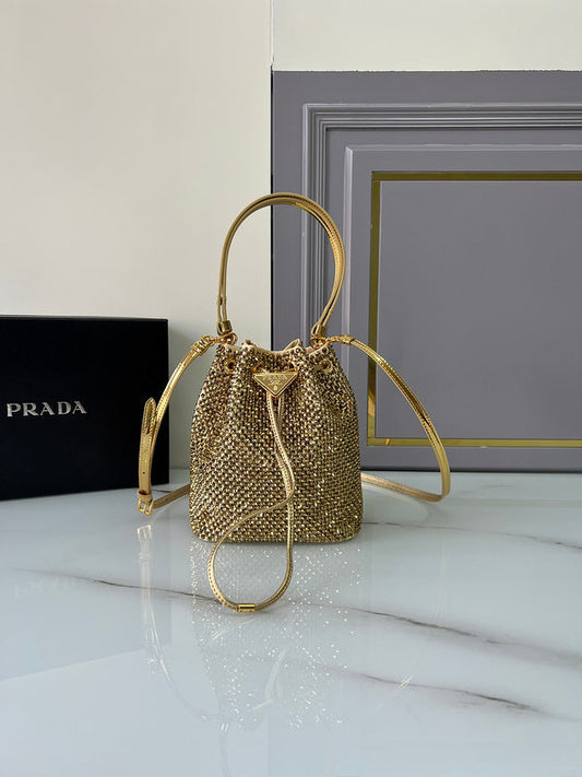 Oz - Fei Bags - 013