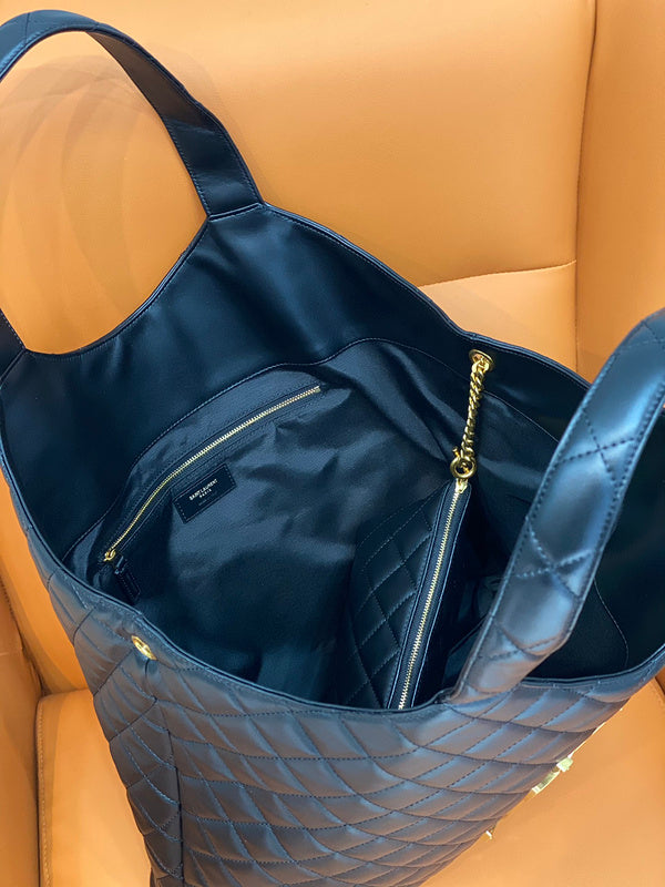 OZ - SLY Bags - 1260