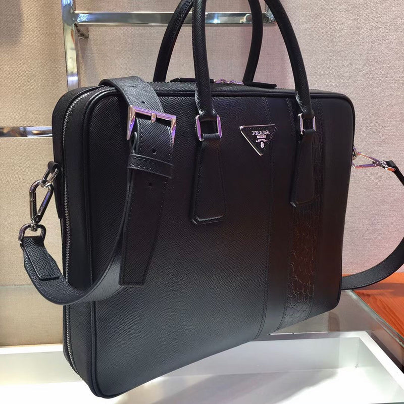 Oz - Fei Bags - 1690