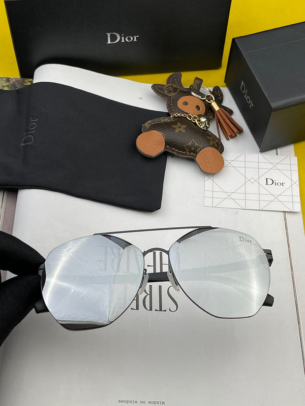 OZ - Dir Sunglasses - 170