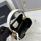Oz - Fei Bags - 022