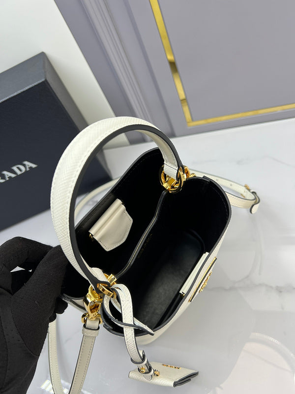Oz - Fei Bags - 022