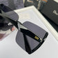 OZ - Dir Sunglasses - 006
