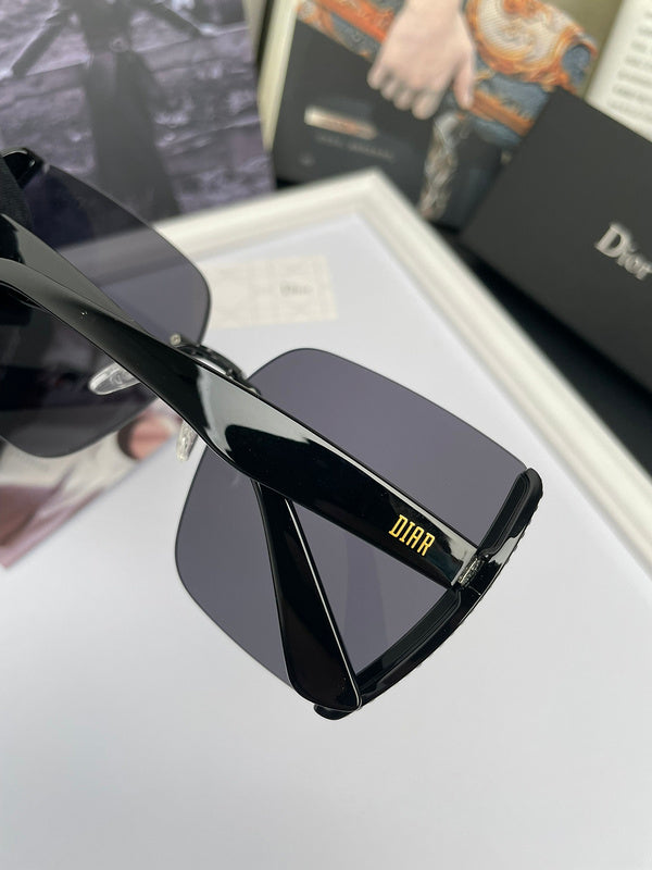 OZ - Dir Sunglasses - 006