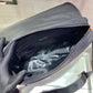 Oz - Fei Bags - 465