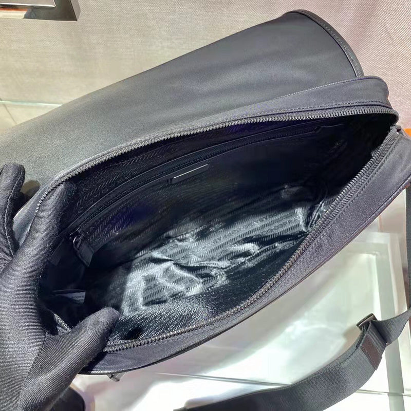 Oz - Fei Bags - 465