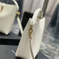 OZ - SLY Bags - 841