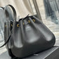 OZ - SLY Bags - 632