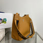 Oz - Fei Bags - 1338