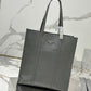 Oz - Fei Bags - 836