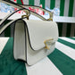 Oz - Fei Bags - 697