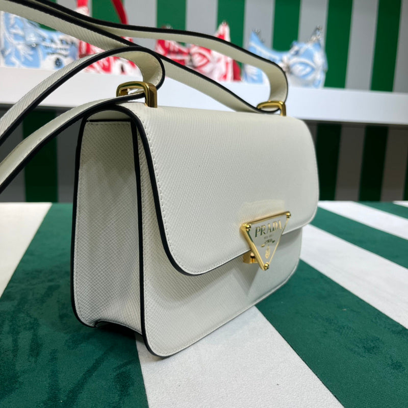 Oz - Fei Bags - 697