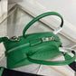Oz - Fei Bags - 875