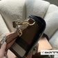 Ozarra Fashion -BBR Bags - 1686