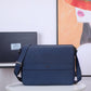 Oz - Fei Bags - 1730
