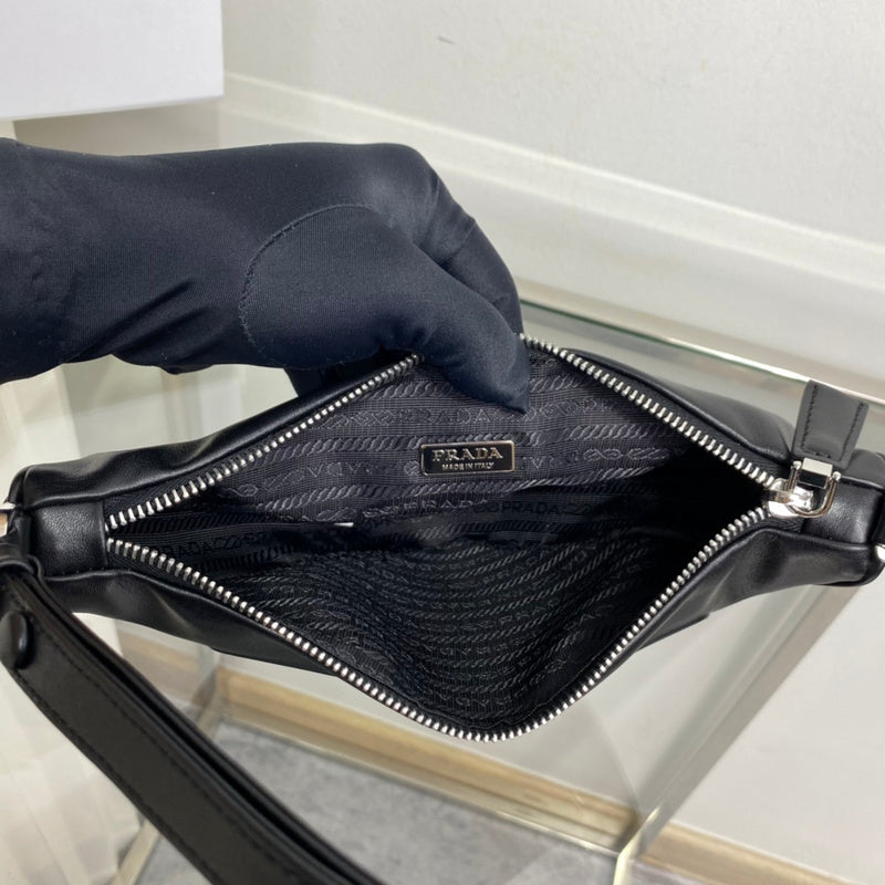 Oz - Fei Bags - 1494
