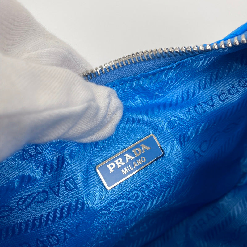 Oz - Fei Bags - 1748