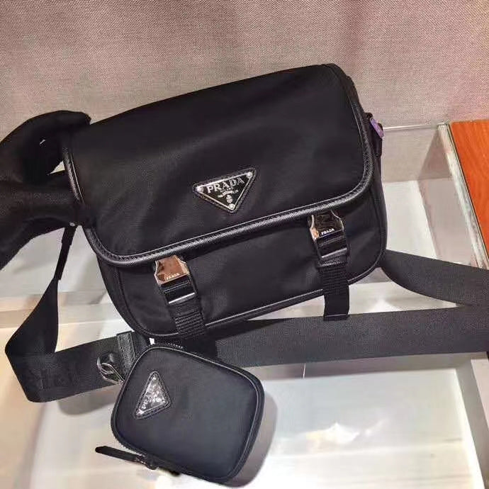 Oz - Fei Bags - 852