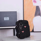 Oz - Fei Bags - 496