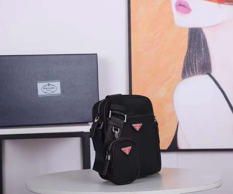 Oz - Fei Bags - 496