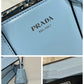 Oz - Fei Bags - 1390