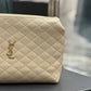 OZ - SLY Bags - 801