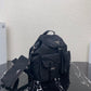 Oz - Fei Bags - 1576