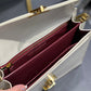 OZ - SLY Bags - 694