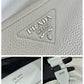 Oz - Fei Bags - 378