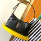 OZ - SLY Bags - 177