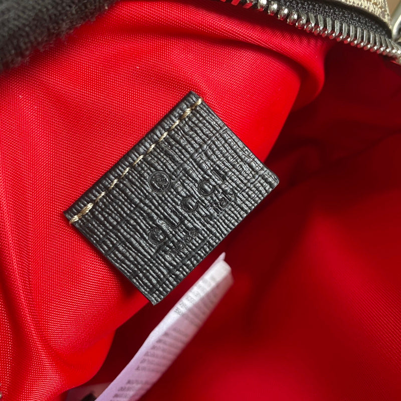 OZ - GCI Bags - 1097