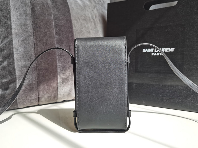 OZ - SLY Bags - 1229