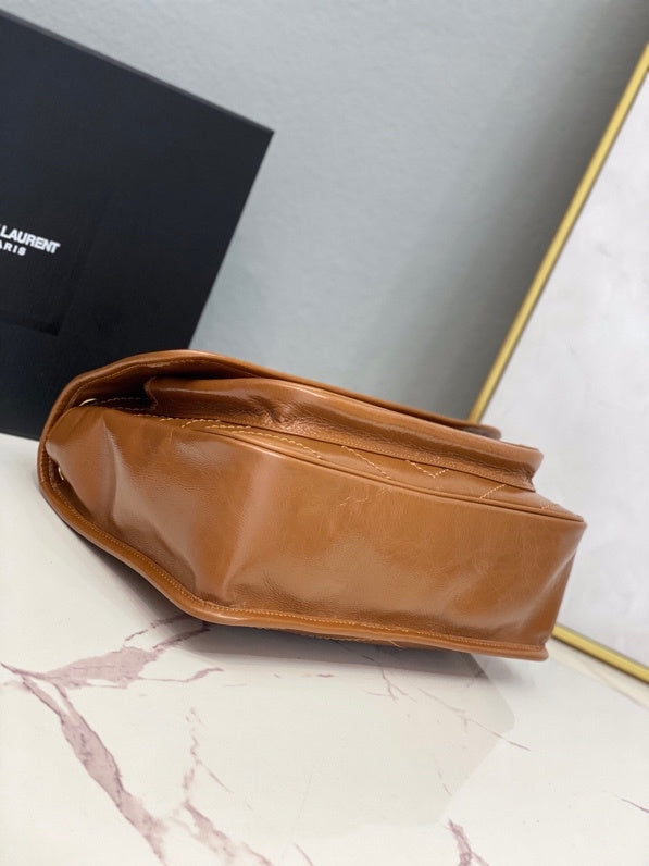 OZ - SLY Bags - 1335