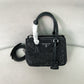 Oz - Fei Bags - 026